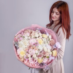 bol_shoj buket s pionami i gortenziej 2